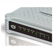 Router Wireless 54Mbps ADSL2+ Conceptronic