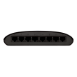 Switch 8 Puertos 10/100Mbps D-Link