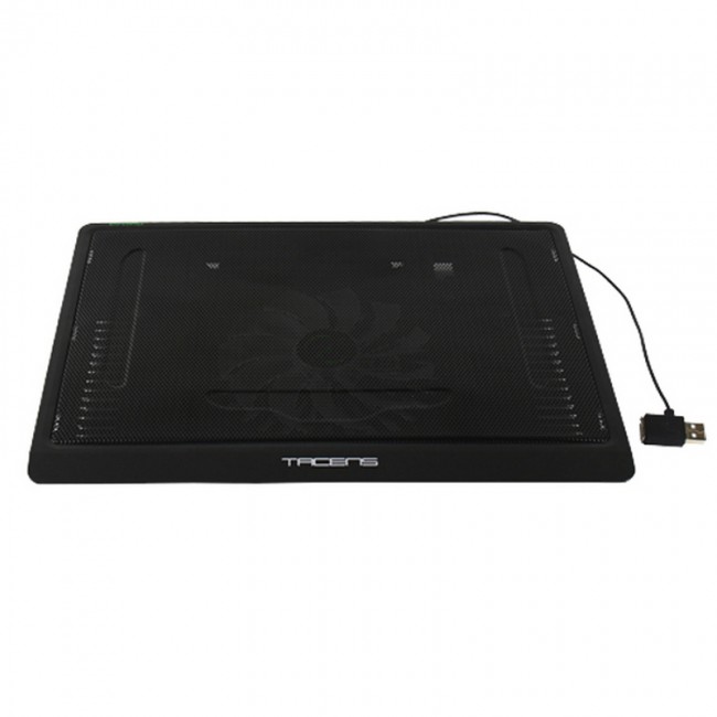 Tacens Anima ANBC1 ventilador para portatil