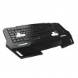 Tacens Mars Gaming Teclado Hades MKHA1