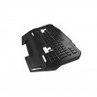 Tacens Mars Gaming Teclado Hades MKHA1