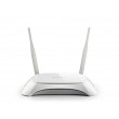 Router inalámbrico N 3G/4G TP-LINK