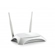 Router inalámbrico N 3G/4G TP-LINK