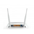 Router inalámbrico N 3G/4G TP-LINK