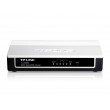 Router TP-Link TL-R402M