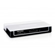 Router TP-Link TL-R402M