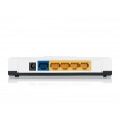 Router TP-Link TL-R402M