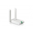 TP-Link Wireless USB Adaptador