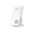 TP-LINK Extensor de Cobertura Wifi 300MBps